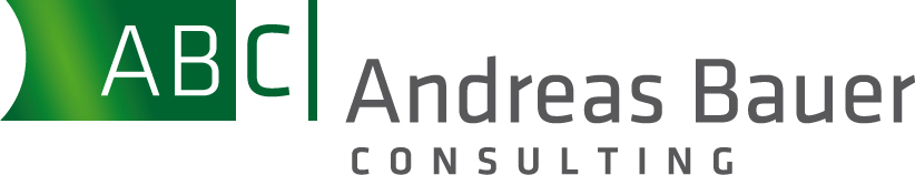 ABC Consulting
